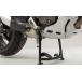 SW-MOTECH SWmo Tec центральная подставка MULTISTRADA 1200 S 1260 DUCATI Ducati центральная подставка * основной подставка рама 