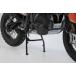 SW-MOTECH SWmo Tec центральная подставка 790 ADVENTURE R KTM центральная подставка * основной подставка рама 