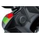 Kawasaki Kawasaki DC вывод Ninja 650 KRT EDITION KAWASAKI прикуриватель источник питания электрический серия 