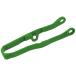 POLISPORT Polisport цепь ползун KX250 KX250X KX450 KX450X KAWASAKI Kawasaki подвеска 