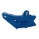 POLISPORT Polisport цепная направляющая FC250 FC350 FC450 FE250 FE350 FE450 TC125 TC250 TE125 TE250 HUSQVARNA Husquarna цепь защитная рама m