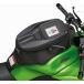 US KAWASAKI:ƥ掠꡼ US KAWASAKI Tank Bag NINJA 1000 NINJA 1000 ABS Ninja 1000 SX