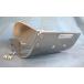 �͑�(Rikizoh) ���L�]�E �A���~�X�L�b�h�v���[�gM TUFF(�^�t) CRF250L CRF250M HONDA �z���_ �A���_�[�K�[�h�E�X�L�b�h�v���[�g �t���[��