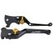 EPIC ԥå 2nd generation 6-stage adjustable lever  (YAMAHA 100 series) 顼å BWS 125 CUXI RS Z RS-Z100 RSZ100Fi YAMAHA ޥ ϥɥ
