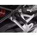 Wunderlich wonder lihi центральная подставка тянуть рычаг F750GS F800GS F850GS Adventure F900GS BMW центральная подставка * основной подставка рама 