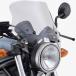 DAYTONA DAYTONA:ǥȥ ꡼󥭥å ֥饹ȥХꥢ ꡼󥫥顼ꥢ REBEL250 Rebel300 HONDA ۥ HONDA ۥ