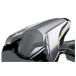 Kawasaki Kawasaki pili on чехол для сиденья цвет : металлик graphite серый Z900 KAWASAKI одиночный сиденье обтекатель сиденье относящийся экстерьер 