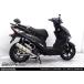 WirusWin 륺 ޥե顼 ݥåѡ ֥͡åܥ JET S SYM ե륨ȥޥե顼 ޥե顼