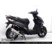 WirusWin 륺 ޥե顼 桼 ͡ƥ쥹 JET S SYM ե륨ȥޥե顼 ޥե顼