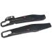 Tekmo Racing tech mo гоночный автомобиль bon качающийся рычаг Swing Arm покрытие 125 EXC XC-W 150 250EXC 250EXC-F 250XC-W 300EXC 300XC-W 350EXC-F KTM экстерьер 