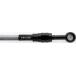 SWAGE-LINE å饤 ץ ּ̥֥졼ۡå ۡ顼ꥢ / եåƥ󥰥顼ƥ쥹֥å FJR1300 YAMAHA ޥ