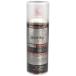 TopHeat �g�b�v�q�[�g �ϔM�h�� ����u���b�N 300ml �X�v���[�h�� �h���֘A �P�~�J�� �֘A�摜1