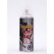 TopHeat �g�b�v�q�[�g �ϔM�h�� ����u���b�N 300ml �X�v���[�h�� �h���֘A �P�~�J�� �֘A�摜2