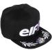elf Elf одежда EC-026 Cotton Cap [ хлопок колпак ] колпак * шляпа 