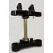 JB POWER(BITO R&amp;D) JB энергия (bito-R&amp;D) вилка Bridge цвет : серебряный GSX1100S SUZUKI Suzuki Triple Tree * вынос руля * нижний держатель 