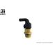 KN план Kei enkikak[UmaRacing] масло дыхательный клапан Attachment B цвет : Gold SUZUKI Suzuki YAMAHA Yamaha дыхательный клапан покрытие * дыхательный клапан колпак 
