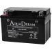 AQUA DREAM ɥ꡼ MFХåƥ꡼ 꽼źѡADTX9-BS HONDA ۥ KAWASAKI 掠 SUZUKI  YAMAHA ޥ ϥХåƥ꡼
