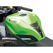 Kawasaki Kawasaki подушка бака Ninja ZX-25R SE KRT EDITION ZX-4R ZX-4RR 40t Anniversary Edition KAWASAKI бак относящийся экстерьер 