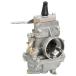 KITACO Kitaco TM24Φ карбюратор ASSY RZ50 TZ50 TZM50 TZR50 YAMAHA Yamaha карбюратор всасывающий относящийся двигатель 