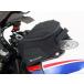 Wunderlich wonder lihi сумка на бензобак [ELEPHANT SPORTBAG] M1000RR M1000R S1000RR S1000R BMW сумка на бензобак кузов для сумка * кейс 