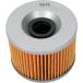 EMGO ॴ OIL FILTER [10-20300] HONDA ۥ KAWASAKI 掠 ե륿 
