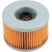 EMGO ॴ OIL FILTER HND 15412-413-005 [10-30200] HONDA ۥ ե륿 