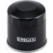 EMGO EMGO:ॴ OIL FILTER HKY SPIN-ON [10-82230]