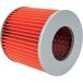 EMGO ॴ AIR FILTER 17211-KJ9-670 [12-43930] CH125 Elite HONDA ۥ ꡼ʡ꡼ʡ ۵Ϣ 󥸥