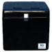 JMS J M esB-14 багажный BOX SS цвет : чёрный Benly 110 Benly 110 Pro Benly 50 Benly 50 Pro HONDA Honda teliba Reebok s