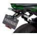 MORIWAKI ENGINEERING Moriwaki инженер кольцо без крыла комплект Ninja1000SX Ninja1100SX SE KAWASAKI Kawasaki крыло относящийся экстерьер 