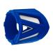 POLISPORT Polisport глушитель протектор защита глушителя * термозащита muffler 