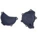 POLISPORT Polisport крышка двигателя комплект TC125 HUSQVARNA Husquarna кожух сцепления двигатель детали двигатель 