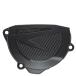 POLISPORT Polisport кожух сцепления протектор 250EXC-F 250SXF 250XCF 250XCF-W 350EXC-F 350SXF 350XCF 350XCF-W KTM кожух сцепления двигатель детали 