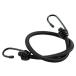 GOODS товары bageji код 10mm 24"× 2 крюк touring код * ремень 