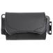 DEGNER Degner spo старт для с опорой .ETC кейс спорт Star HARLEY-DAVIDSON Harley Davidson ETC электронное оборудование 