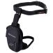 alpinestars Alpine Stars ACCESS THIGH BAG [ доступ носорог сумка ] сумка на ногу * ho ru Star сумка сумка 