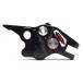ACTIVE �A�N�e�B�u �y��C�p�[�c�z STF�u���[�L�z���_�[�P�i (HB-06) CBR400R 400X ADV150 PCX160 CT125 �n���^�[�J�u ADV160 PCX125 PCX e�FHEV HONDA �z���_