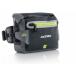 ACERBIS Acerbis NO WATER 4L WAISTPACK поясная сумка * набедренная сумка сумка 