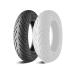 MICHELIN Michelin CITY GRIP [110/70-14 M/C 50P TL] City рукоятка шина PCX125 PCX160 PCX eHEV HONDA Honda onroad шина 
