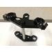 Bull Docker TAGOSbrudo машина ta Goss TAGOS Ninja * круиз вынос руля комплект модель : полный комплект GPZ900R KAWASAKI Kawasaki руль 