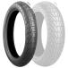BRIDGESTONE �֥�¥��ȥ� BATTLAX ADVENTURECROSS SCRAMBLER AX41S ��120/70R17 58H TL�� �Хȥ�å��� ���ɥ٥���㡼������ �������֥顼 ������