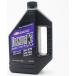 MAXIMA Maxima Formula K2 [ Formula K2] емкость :1892ml(64oz) 2 -тактное масло масло 