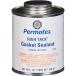 Permatex Permatex: perm Tec s.. series speed . half hardening type fluid shape gasket high-tack gasket sealant 