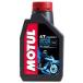 MOTUL ���`���[�� 3000 PLUS 4T (3000 �v���X) �y20W-50�z�y1L�z�y4�T�C�N���I�C���z 4�T�C�N���I�C�� �I�C�� �֘A�摜1