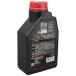 MOTUL ���`���[�� 3000 PLUS 4T (3000 �v���X) �y20W-50�z�y1L�z�y4�T�C�N���I�C���z 4�T�C�N���I�C�� �I�C�� �֘A�摜2