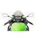 ACTIVE активный отдельная рукоятка комплект ZX-25R SE ZX-4R ZX-4RR KAWASAKI Kawasaki отдельная рукоятка руль 