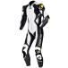 RS TAICHIa-rues Taichi GP-MAX R103 кожа костюм размер :M|50 костюм для гонок * кожаный комбинезон одежда 