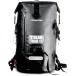 StreamTrai �X�g���[���g���C�� DRYTANK 40L D2 [�h���C�^���N D2] �����b�N�T�b�N�E�i�b�v�U�b�N �o�b�O