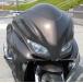 VIVIDPOWER vivid энергия передний лицо FORZA MF08 поздняя версия * Forza X/ Forza Z/ Forza Z(ABS& специальный &S упаковка ) для Forza X Z экстерьер 