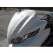 VIVIDPOWER vivid энергия передний лицо SKYWAVE250(CJ45A/CJ46A)*SKYWAVE400(CK44A/CK45A) для SKYWAVE 250 400 SUZUKI Suzuki обтекатель относящийся экстерьер 